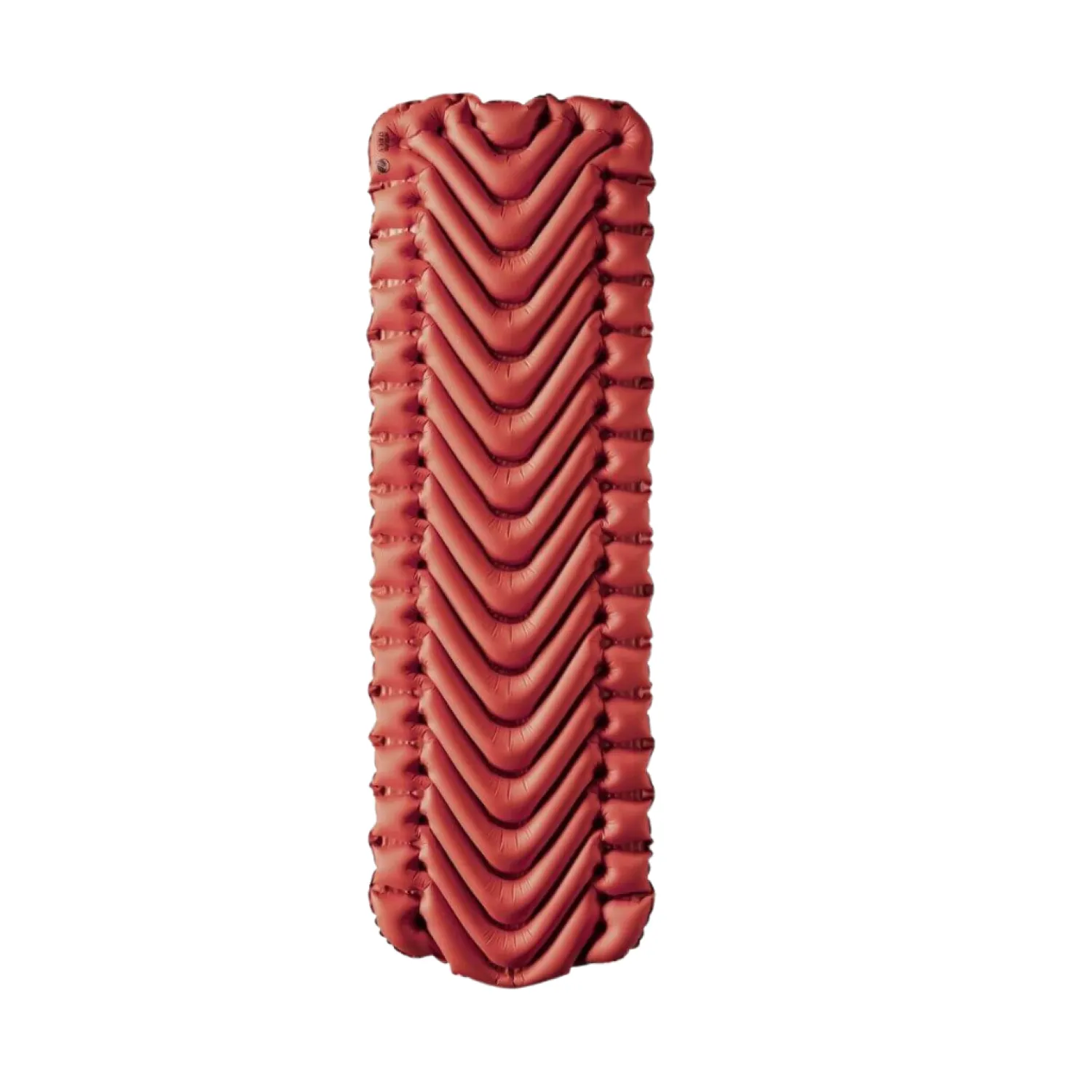 Cheap Klymit Liggeunderlag - Insulated Static V