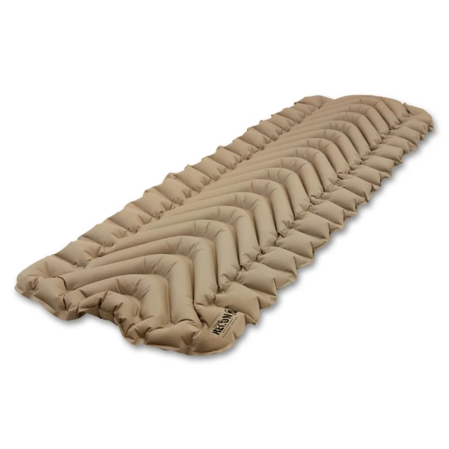Cheap Klymit Liggeunderlag - Insulated Static V