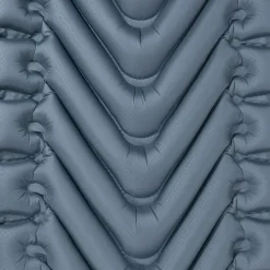 Clearance Klymit Liggeunderlag - Static V Luxe Sl