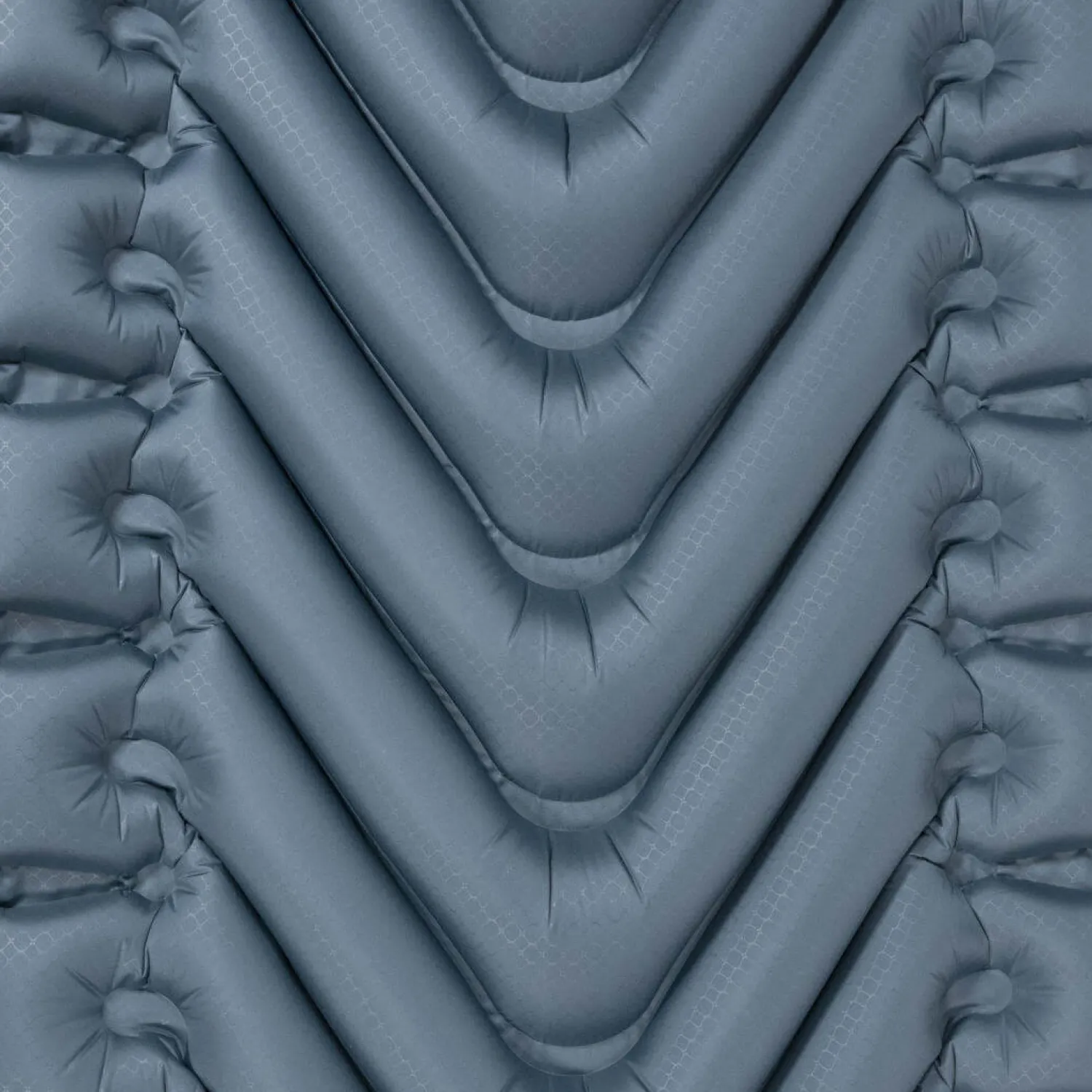 Clearance Klymit Liggeunderlag - Static V Luxe Sl