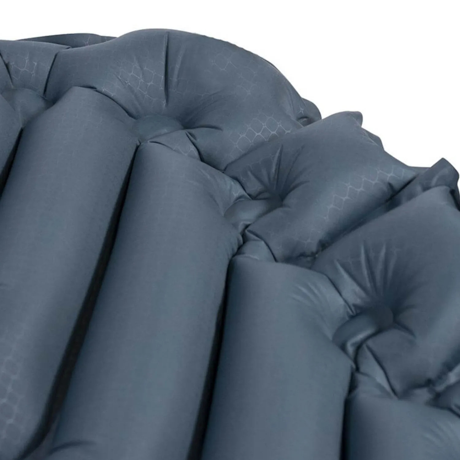 Clearance Klymit Liggeunderlag - Static V Luxe Sl