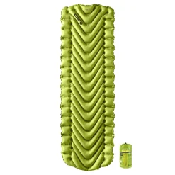 New Klymit Liggeunderlag - Static V2