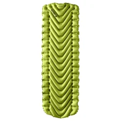 New Klymit Liggeunderlag - Static V2
