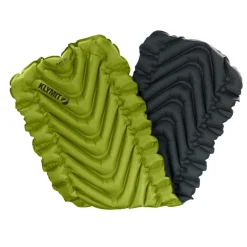 New Klymit Liggeunderlag - Static V2
