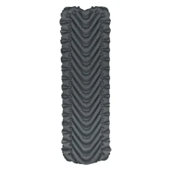 New Klymit Liggeunderlag - Static V2