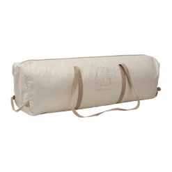 Flash Sale Nordisk Liggeunderlag - Alden 10.0 Xl