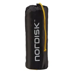 Store Nordisk Liggeunderlag - Ven 2.5