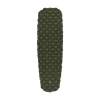 Shop Highlander Liggeunderlag - Primaloft Insulated Nap-Pak
