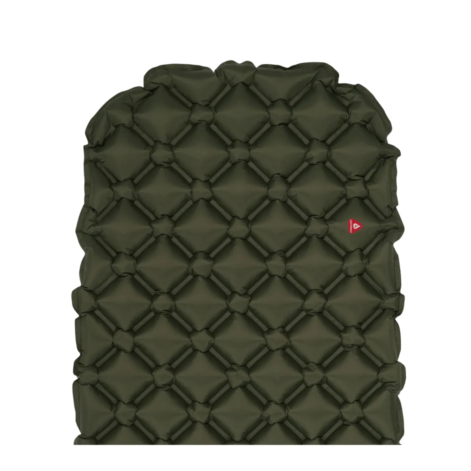 Shop Highlander Liggeunderlag - Primaloft Insulated Nap-Pak