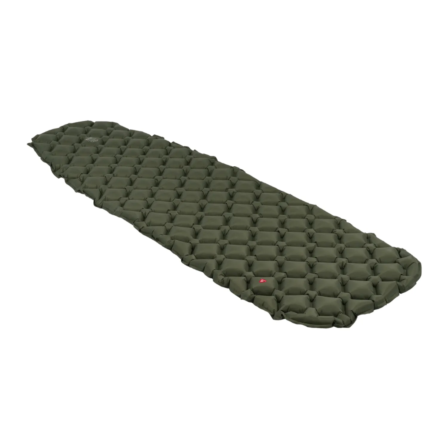 Shop Highlander Liggeunderlag - Primaloft Insulated Nap-Pak