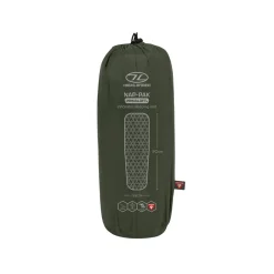 Shop Highlander Liggeunderlag - Primaloft Insulated Nap-Pak