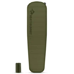 New Sea To Summit Liggeunderlag - Camp Plus Self Inflating - Regular