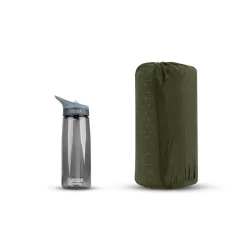 New Sea To Summit Liggeunderlag - Camp Plus Self Inflating - Regular