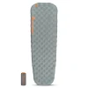 Shop Sea To Summit Liggeunderlag - Ether Light Xt Insulated Mat - Large