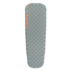 Shop Sea To Summit Liggeunderlag - Ether Light Xt Insulated Mat - Large