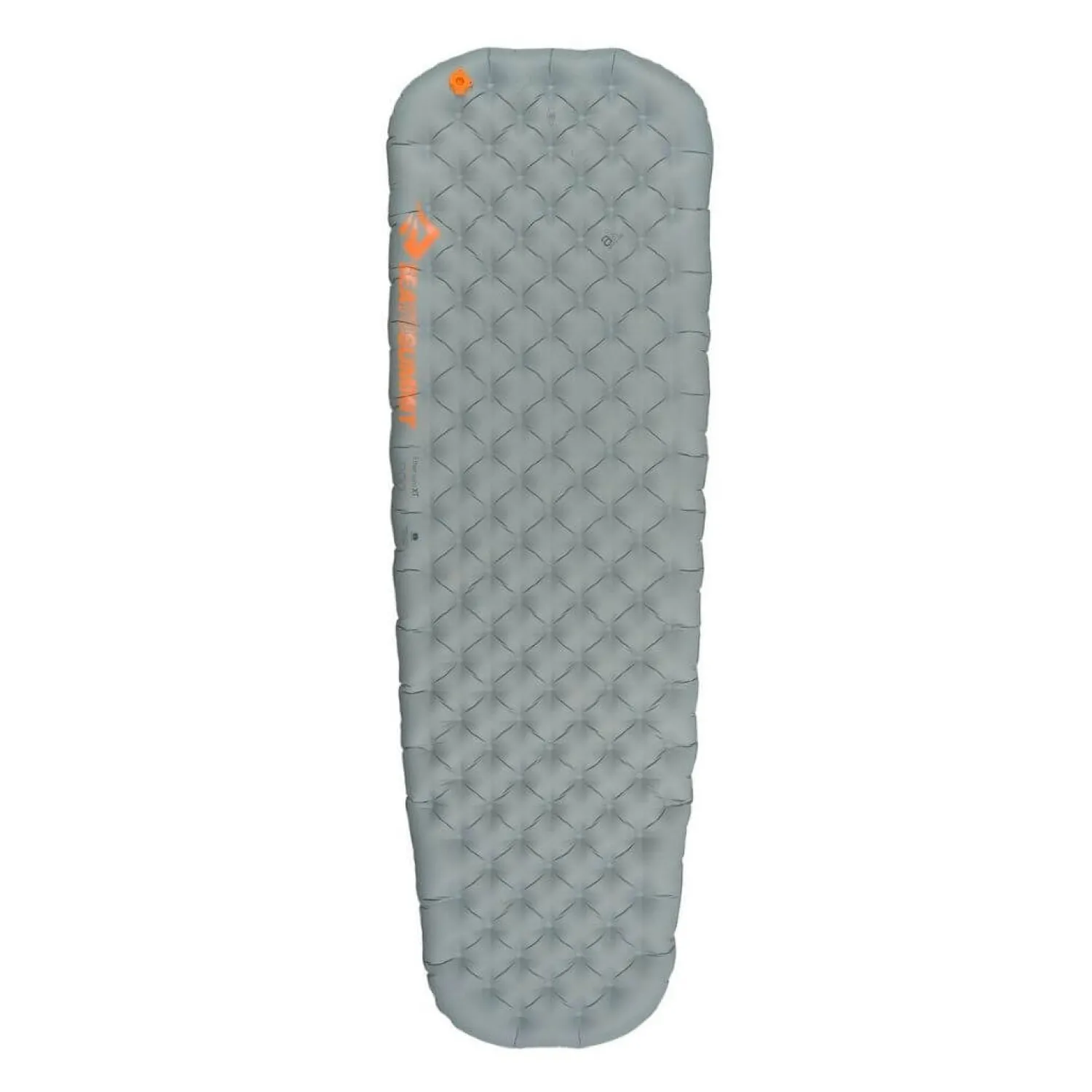 Shop Sea To Summit Liggeunderlag - Ether Light Xt Insulated Mat - Large