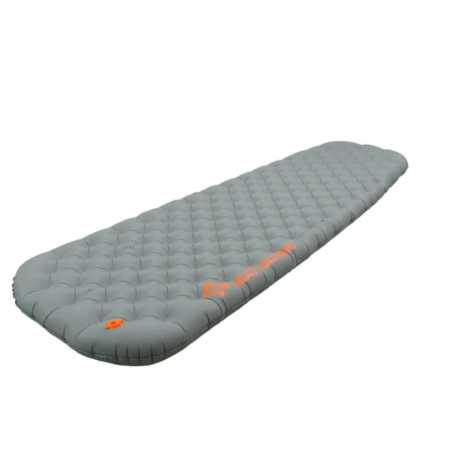 Shop Sea To Summit Liggeunderlag - Ether Light Xt Insulated Mat - Large