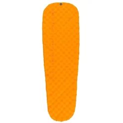 Fashion Sea To Summit Liggeunderlag - Ultralight Asc Insulated Mat - Large