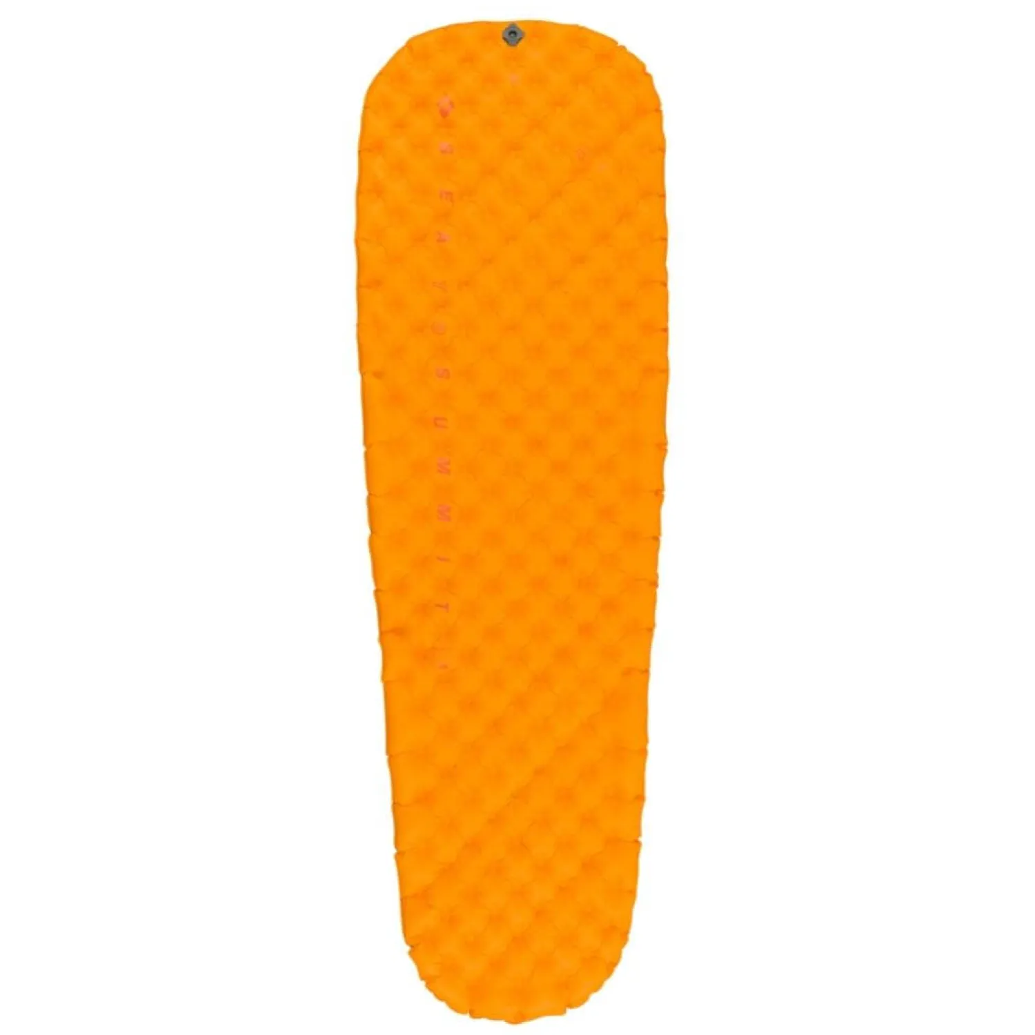 Fashion Sea To Summit Liggeunderlag - Ultralight Asc Insulated Mat - Large