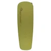 New Sea To Summit Liggeunderlag - Camp Mat Self Inflating - Large - Gron