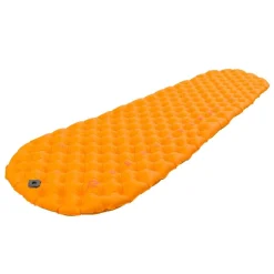 Best Sea To Summit Liggeunderlag - Ultralight Asc Insulated Mat - Regular