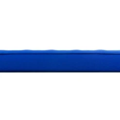 Cheap Sea To Summit Liggeunderlag - Comfort Deluxe Self Inflating Mat Rectangular - Regular