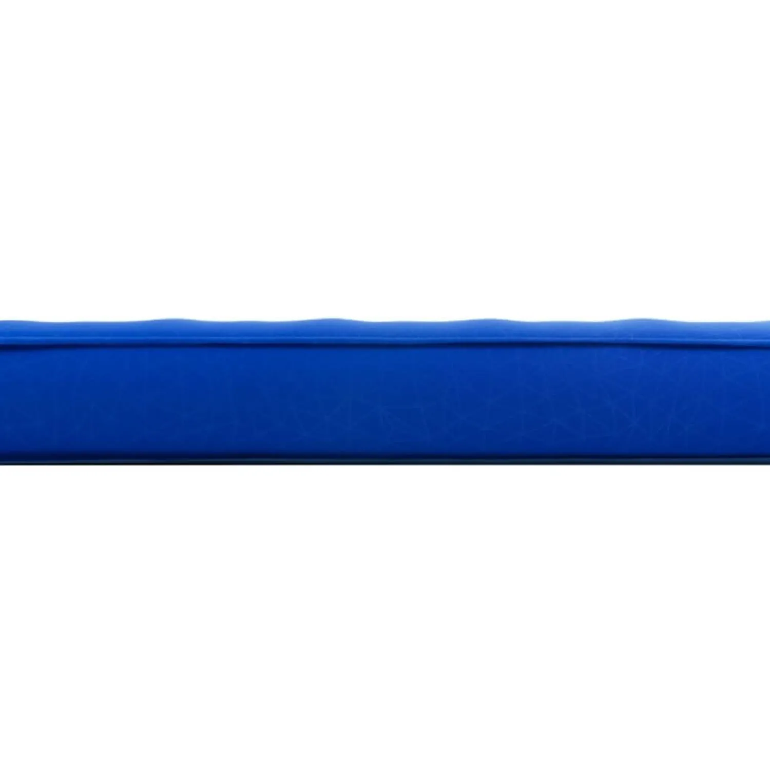 Cheap Sea To Summit Liggeunderlag - Comfort Deluxe Self Inflating Mat Rectangular - Regular