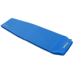 Hot Snugpak Liggeunderlag - Basecamp Xl - Bla