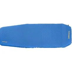 Hot Snugpak Liggeunderlag - Basecamp Xl - Bla