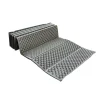 Discount Treklife Liggeunderlag - Alu Xpe Mat - Sort