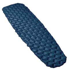 Cheap Treklife Liggeunderlag - Air
