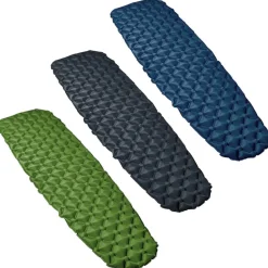 Cheap Treklife Liggeunderlag - Air