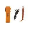 Sale SOL Lighter - Fire Lite Fuel-Free Electric Plasma Lighter