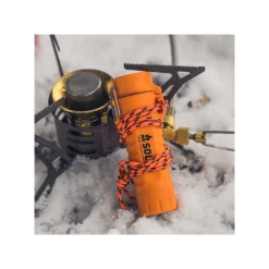 Sale SOL Lighter - Fire Lite Fuel-Free Electric Plasma Lighter