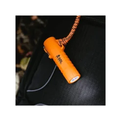 Sale SOL Lighter - Fire Lite Fuel-Free Electric Plasma Lighter