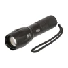 Shop Highlander Lommelygte - Orion 280 Zoom