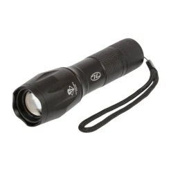 Shop Highlander Lommelygte - Orion 280 Zoom