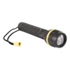 Flash Sale Trespass Lommelygte - Illumination
