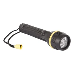 Flash Sale Trespass Lommelygte - Illumination