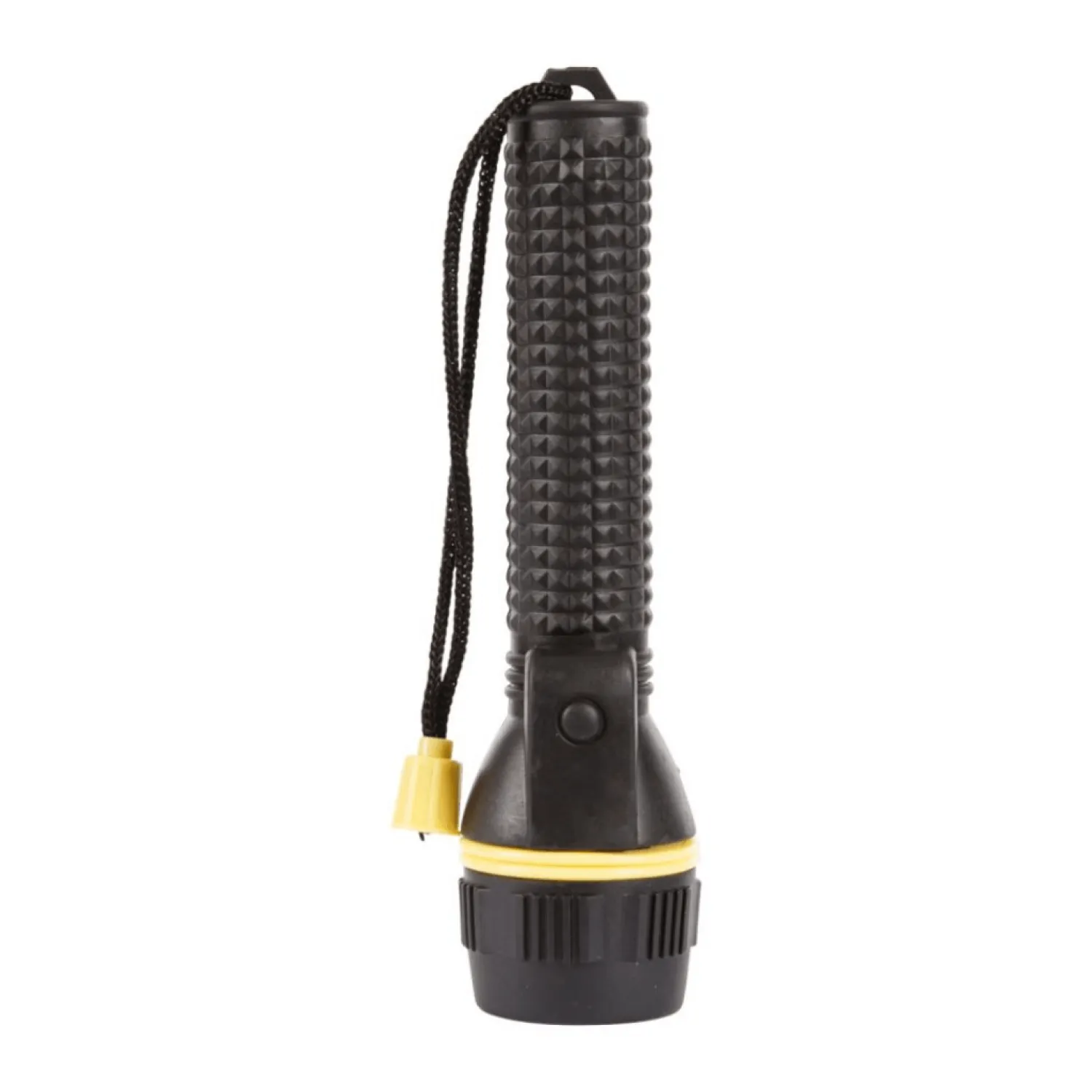Flash Sale Trespass Lommelygte - Illumination