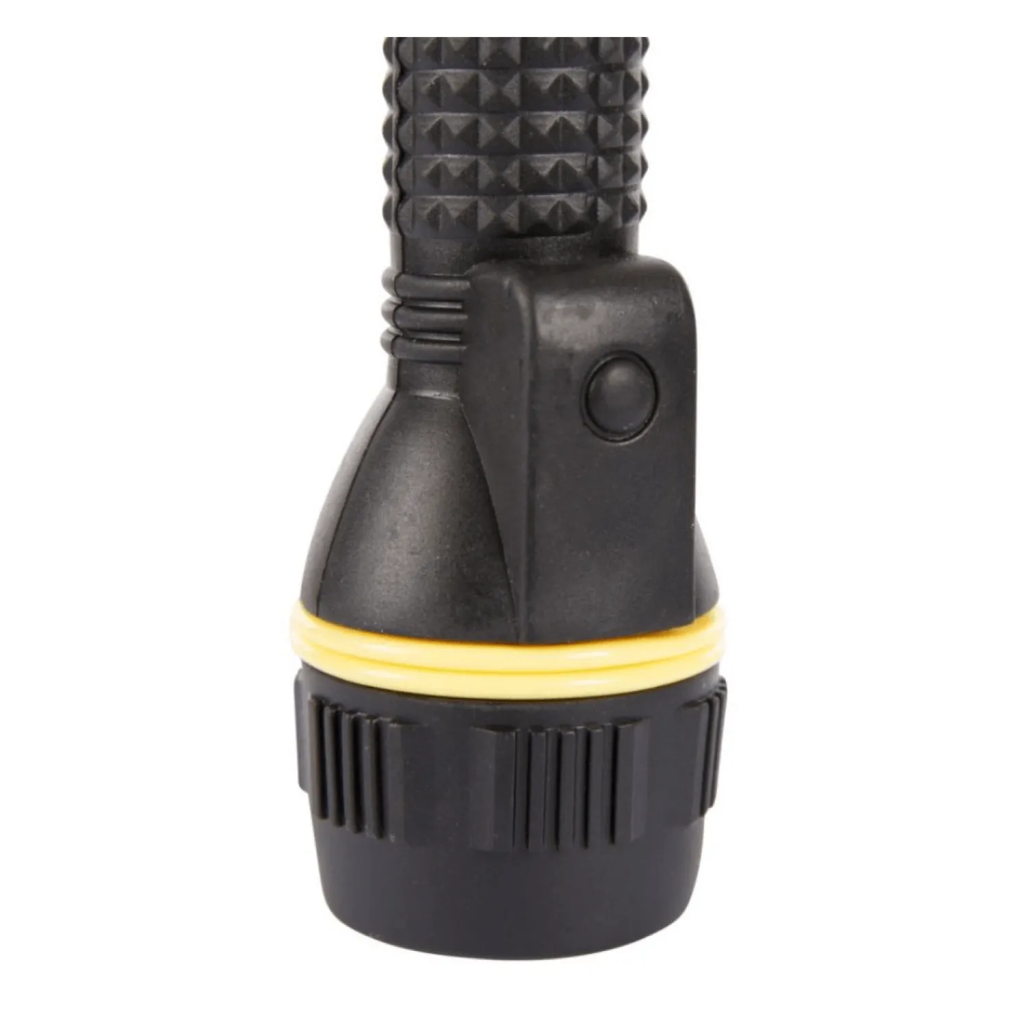 Flash Sale Trespass Lommelygte - Illumination
