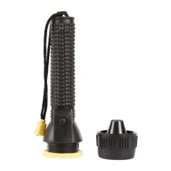 Flash Sale Trespass Lommelygte - Illumination