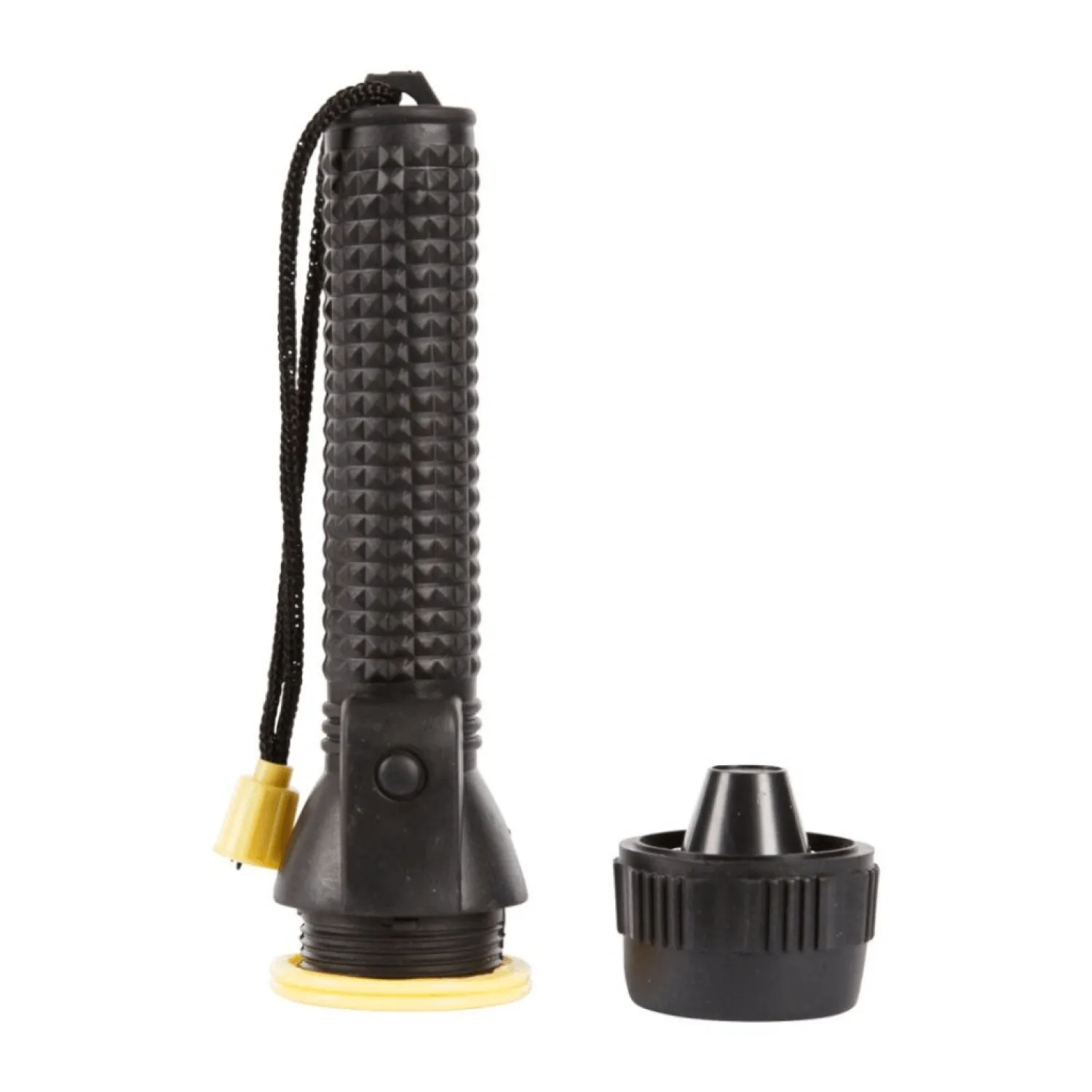 Flash Sale Trespass Lommelygte - Illumination