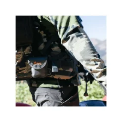 Store SOL Lomme-Sav - Pocket Chain Saw