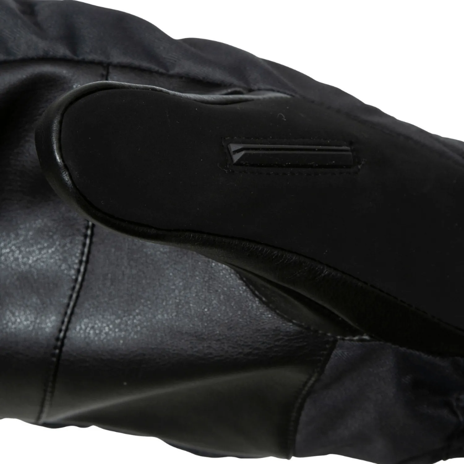 Flash Sale Trespass Luffer - Adarek
