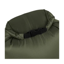 Best Sale Highlander Luftpumpe - Puff Sack