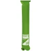 Outlet Klymit Luftpumpe Til Liggeunderlag - Rapid Air Pump - Flat Valve