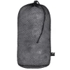 Online Trespass Meshbag Netpose