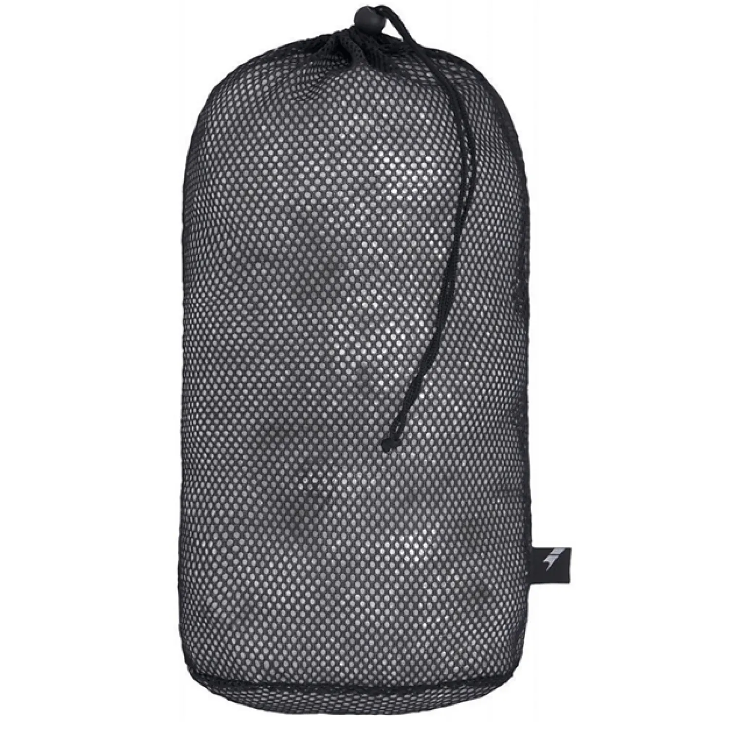 Online Trespass Meshbag Netpose