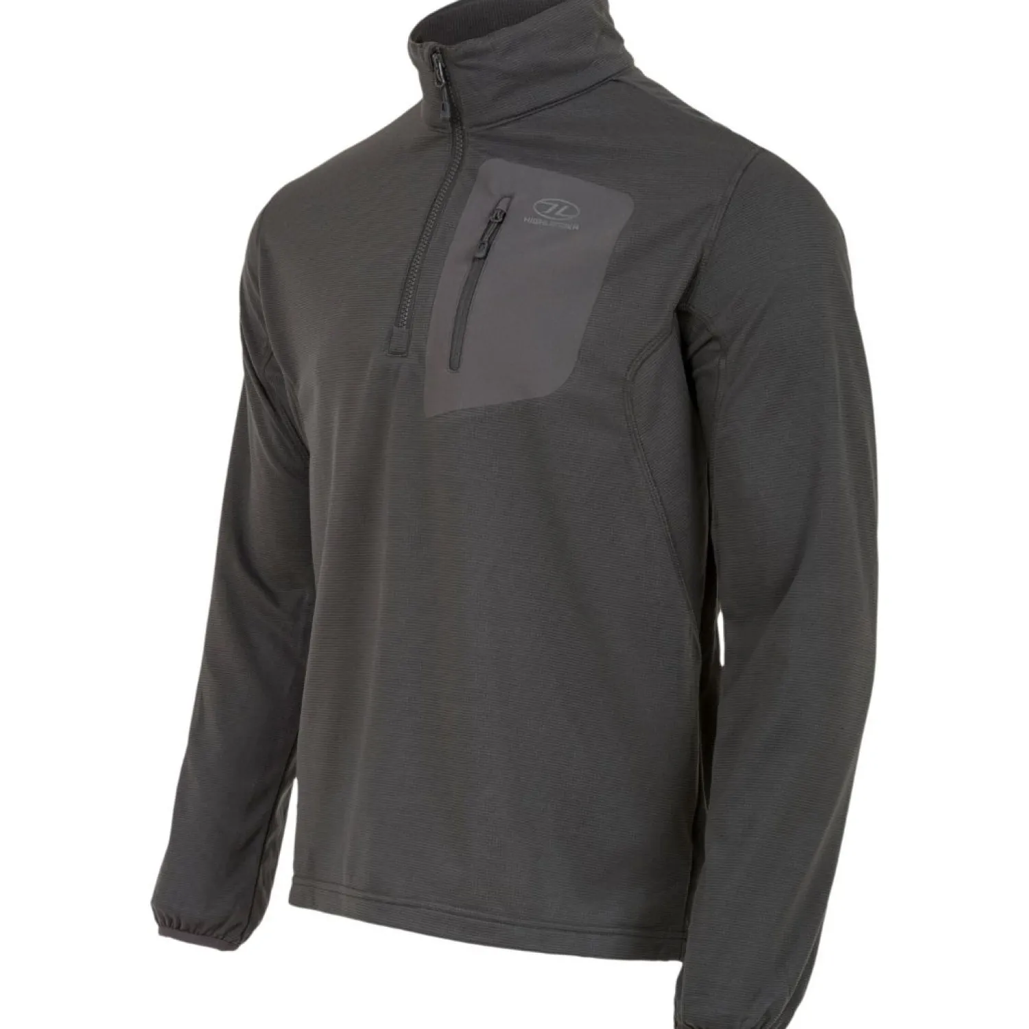 Online Highlander Mid-Layer - Hirta Fleece Troje